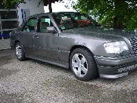 DSC02856.JPG